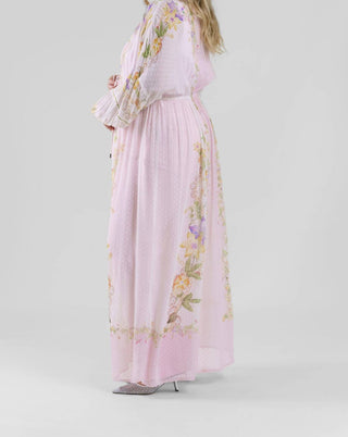 -Bl^Nk- - EMBER COVERUP