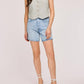 Gentle Fawn - Kyra Vest