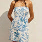 Dress Forum - Love Letter Mini Dress