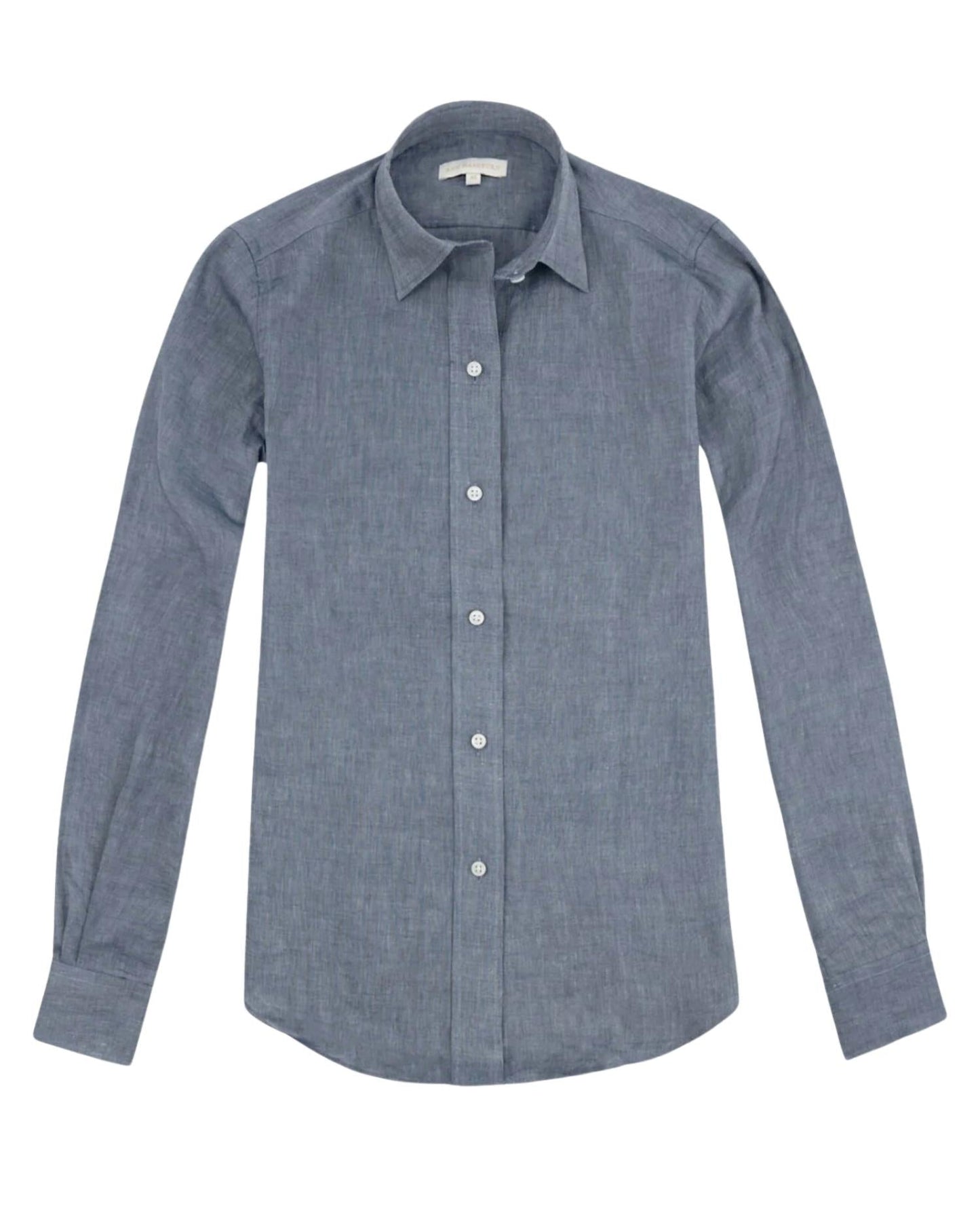 Ann Mashburn - Icon Shirt