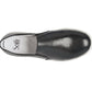 Sofft - Women's Roxie Modern Low-profile Sneaker