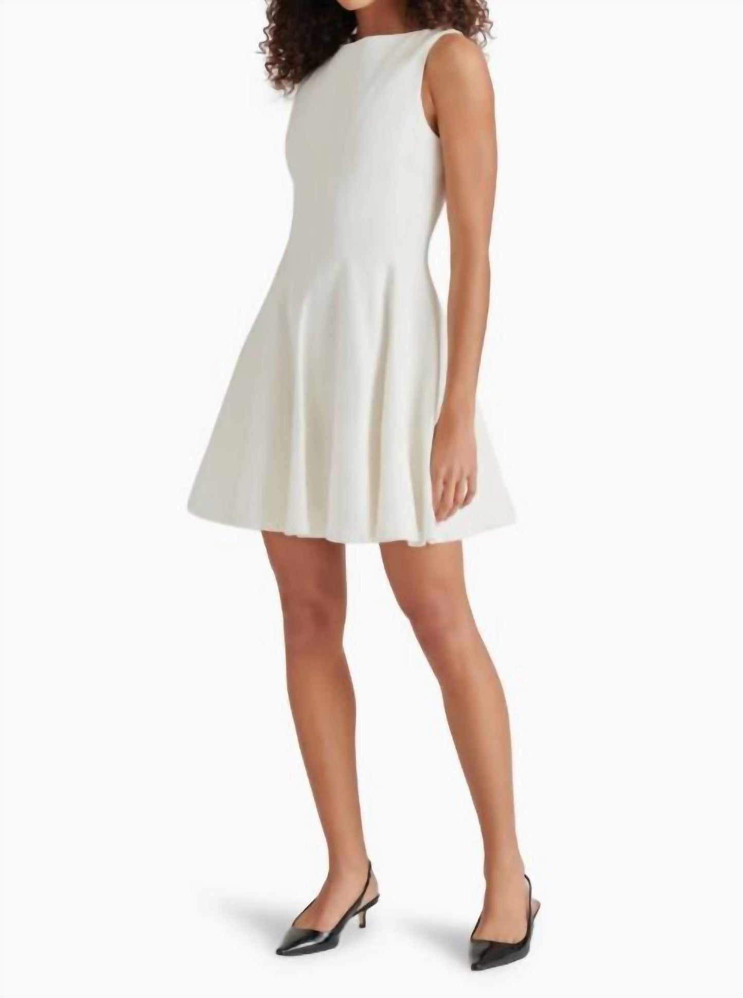 Steve Madden - Nili Dress