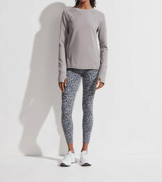 Varley - Bradford Active Top