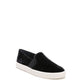 Vince - Women's Blair Sneakers