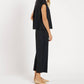 Jude Connally - Tillie Lightweight Top