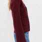 Pistola - Aeron Sweater