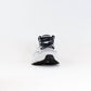 On Running - Men's On Cloud X 3 Running Sneakers