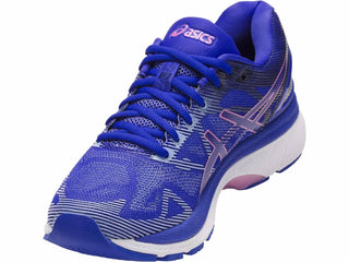Asics - Women's Gel-nimbus 19 Running Shoes