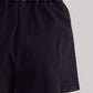 Entro - Braided Skort