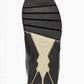 Voile Blanche - Julia Fur Lined Sneaker