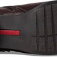 Pikolinos - Women's Daroca W1u Boots