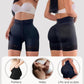 Siluets - High Waist Tummy Control Shapewear Shorts