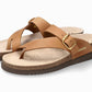 Mephisto - Women's Classic Helen Sandal