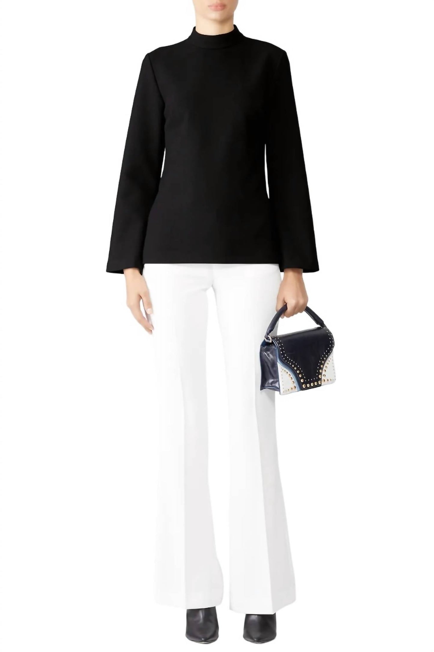 Trina Turk - Hostess Top