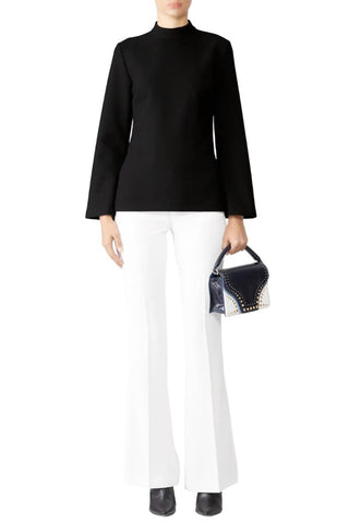 Trina Turk - Hostess Top