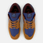 New Balance - Men's Numeric Tiago 1010 Shoes