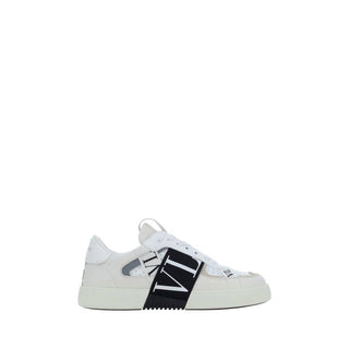 Valentino Garavani - Women's Vl7n Sneakers