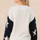 27 Miles Malibu - Jennie Crew Neck Sweater