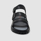 Kcr Group - Women's Perfect Sandal