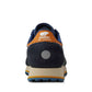 Karhu - Men's Albatross Control Sneaker