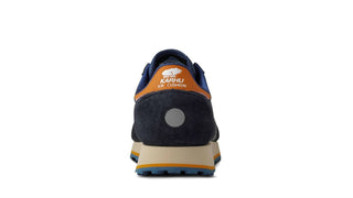 Karhu - Men's Albatross Control Sneaker