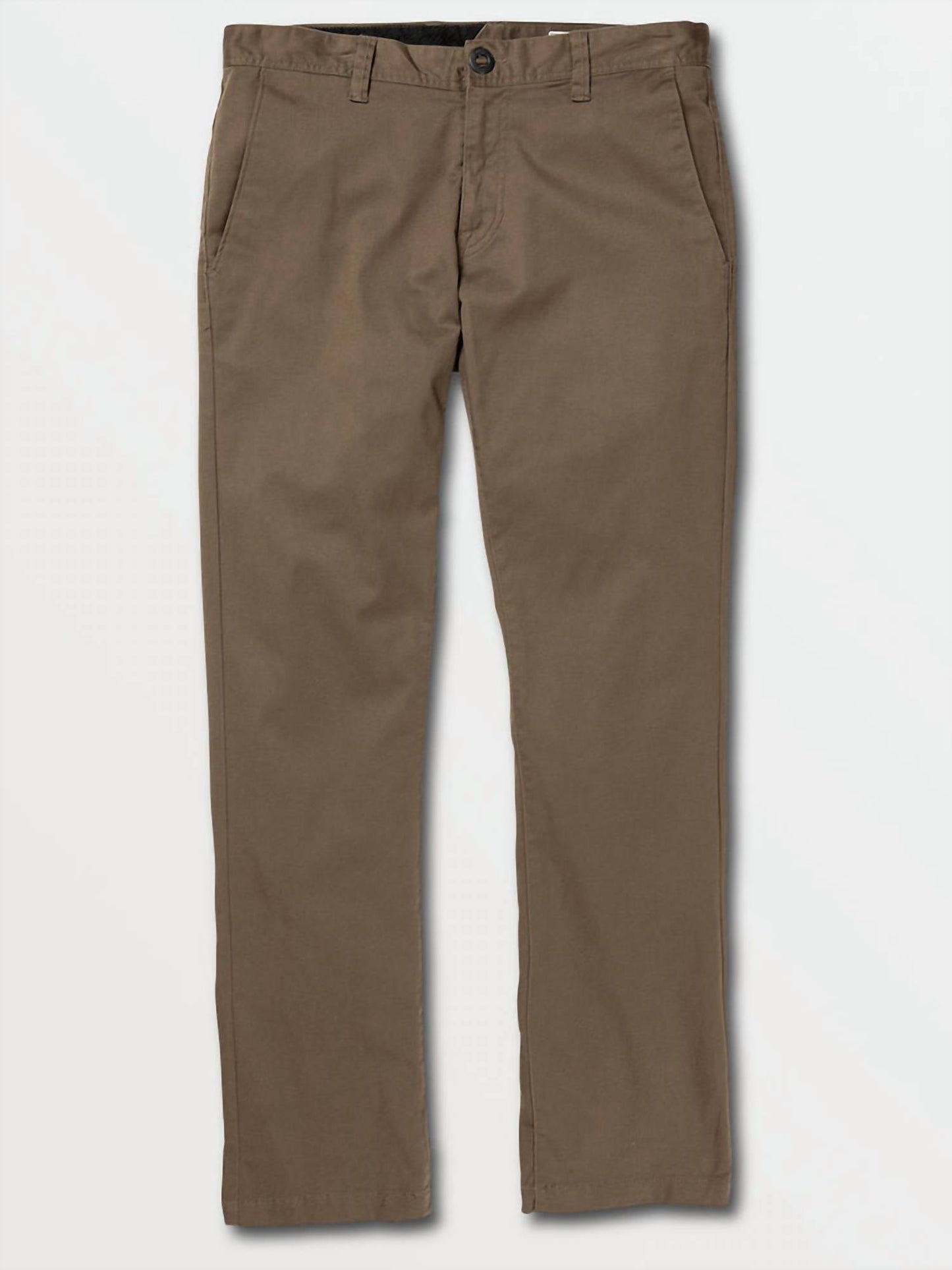 Volcom - Frickin Modern Stretch Chino Pants