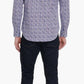 Robert Graham - Pictogram Shirt