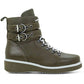 Dromedaris - Women's Jessie Boot