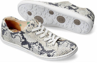 Born - Women's Ilisha Sneakers