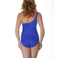 Miraclesuit - Jena One Piece