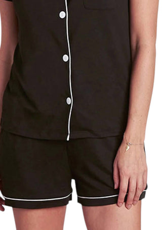 Tart Collections - Dixie Pajama Top And Short Set