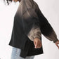Electric & Rose - APOLLO SWEATSHIRT SUNBLEACH