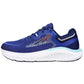 Altra - Men's Paradigm 7 Shoes