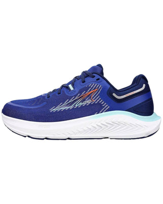 Altra - Men's Paradigm 7 Shoes