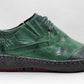 Kcr Group - Women's Classic Leather Shoes