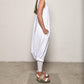 Simply Mila - Babylon Sleeveless Dress