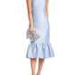 Sachin & Babi - ELISE DRESS