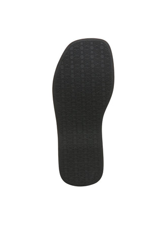 Sam Edelman - Women's Naima Platform Gladiator Sandal