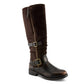 Patrizia Montanari - Women's Misdreavus Boots