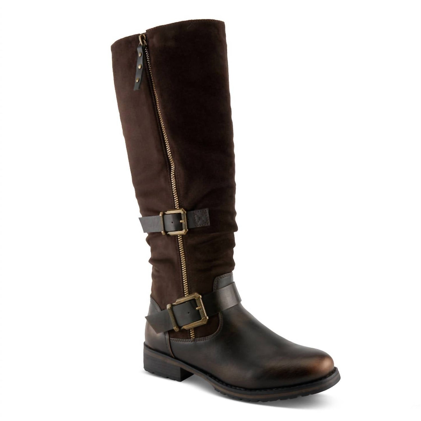 Patrizia Montanari - Women's Misdreavus Boots