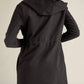 Beyond Yoga - On The Go Jacket
