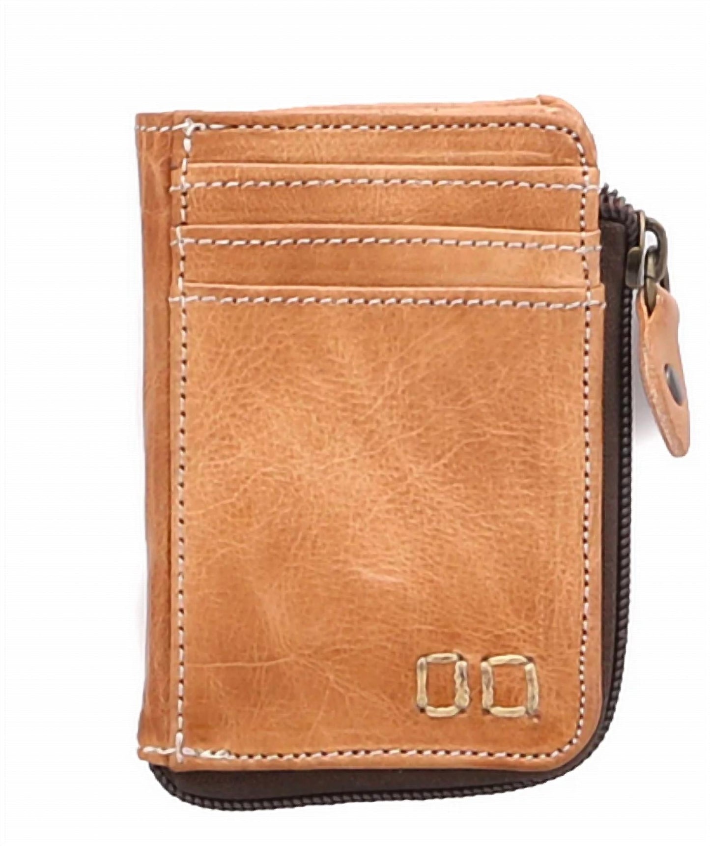 Bedstu - Carrie Wallet