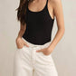 Z Supply - Second Skin Tank Top