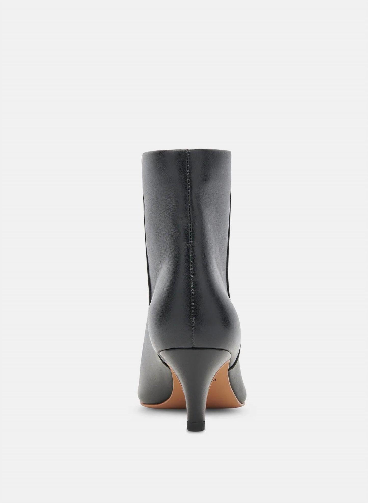 Dolce Vita - Women's Dee Booties