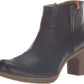 El Naturalista - Women's Dovela Dolce Short Shaft Boots