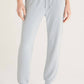 Z Supply - Easy Fleece Jogger