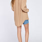 Gentle Fawn - ORBISON TOP