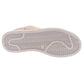 Mia - Girls Gracey Boot