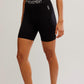 Free People - Long Haul Bike Short