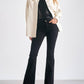 Elan - Jagger Jacket